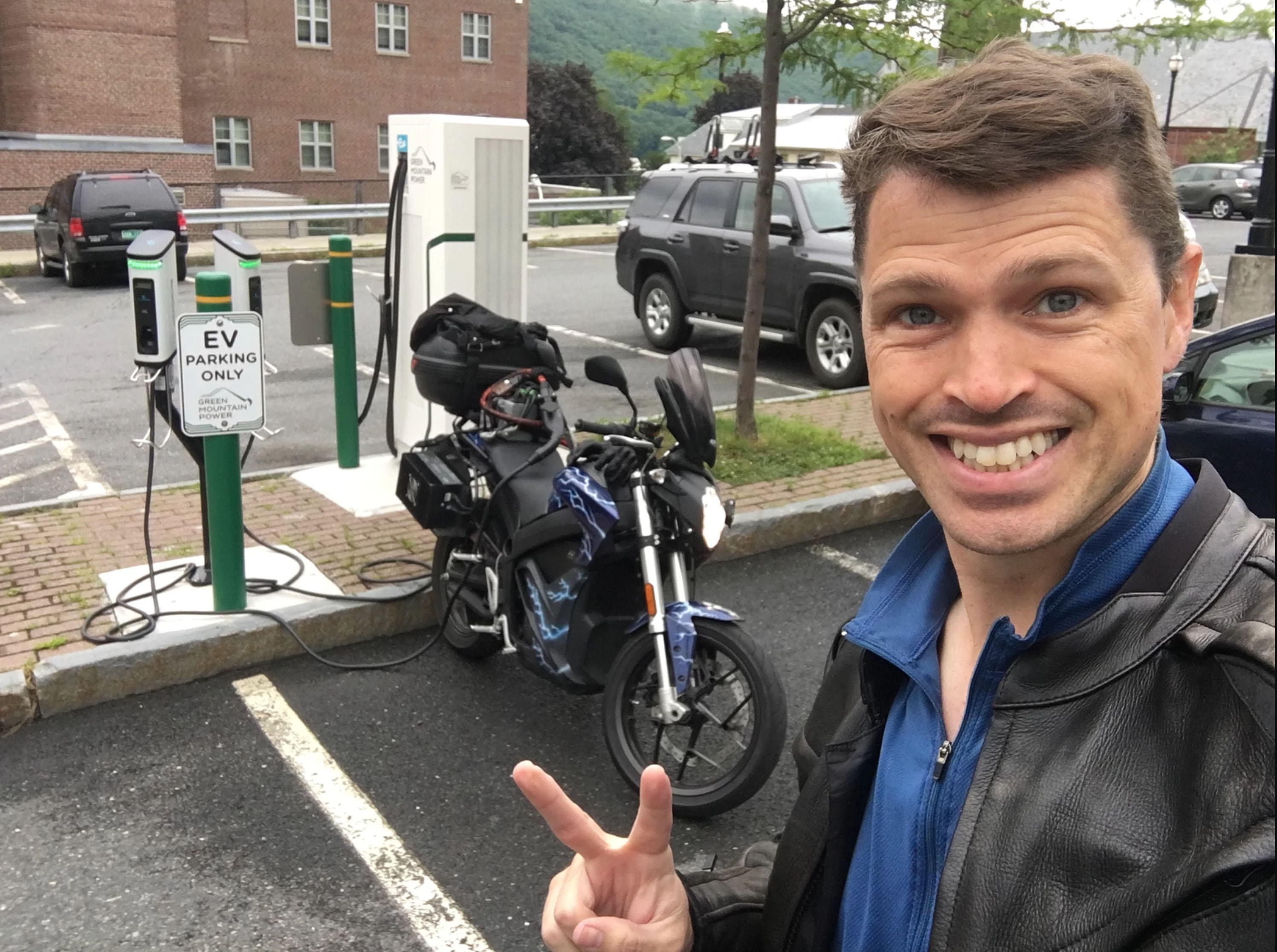 how-i-rode-4-000-miles-on-an-electric-motorcycle-for-10