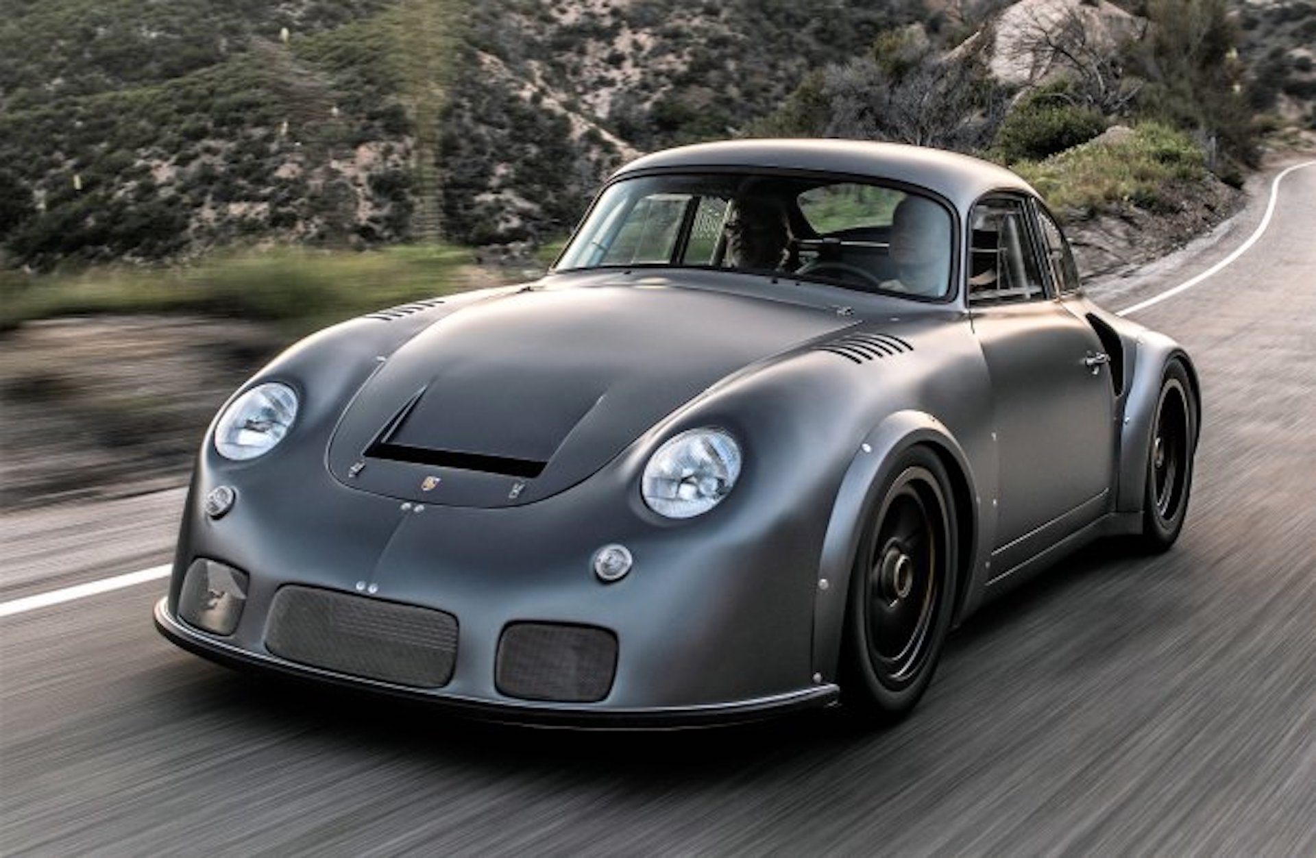 latest-emory-porsche-356-outlaw-stretches-the-imagination
