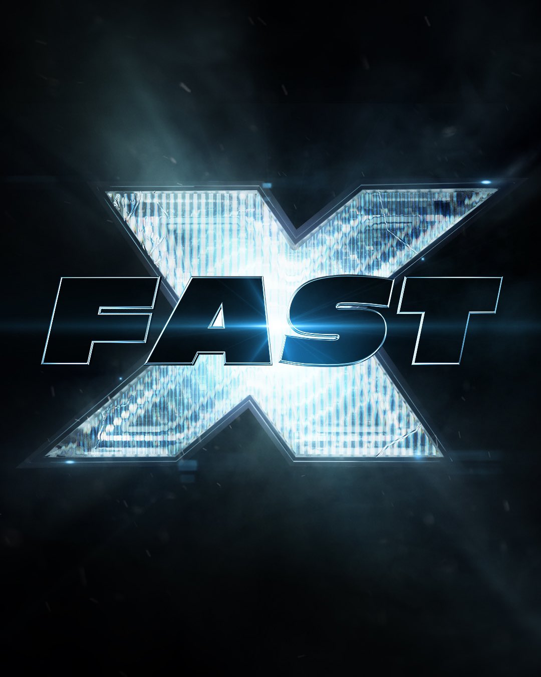 Watch the first trailer for “Fast X” Auto Recent