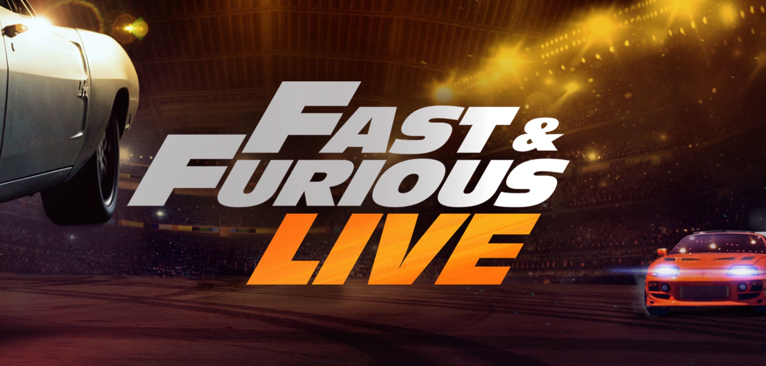 Fast and Furious Live. Forsaj show. The fast and the Furious Live enough. Forsaj show PNG.