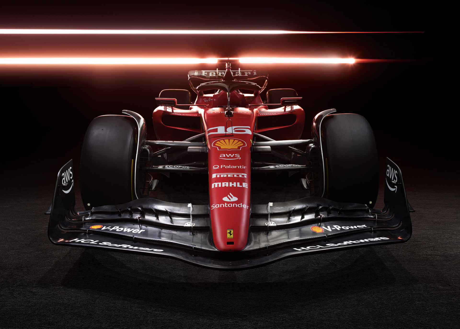 2023 Ferrari F1 car, Ford MEB-based crossover: Today’s Car News Auto Recent