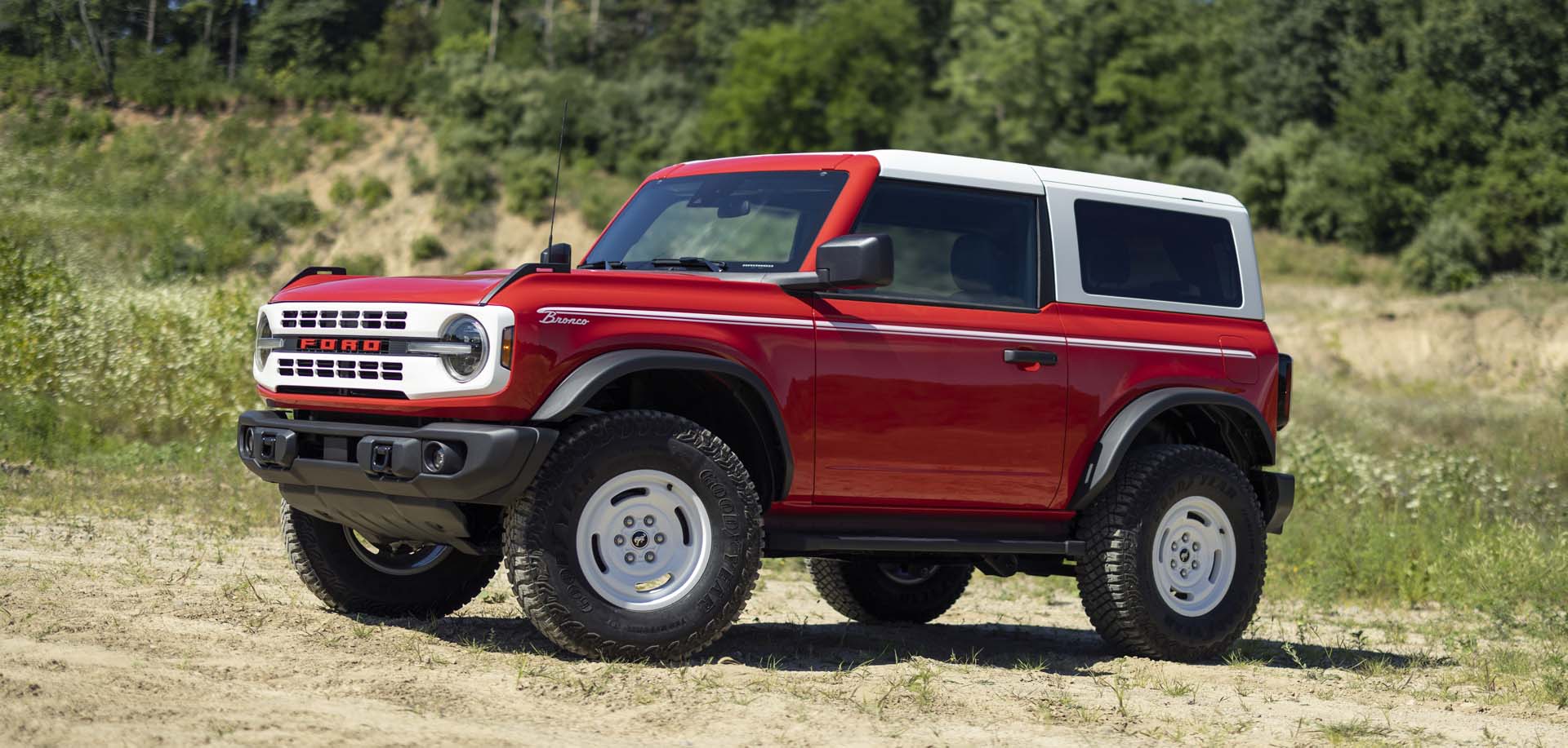 2023-ford-bronco-review-ratings-specs-prices-and-photos