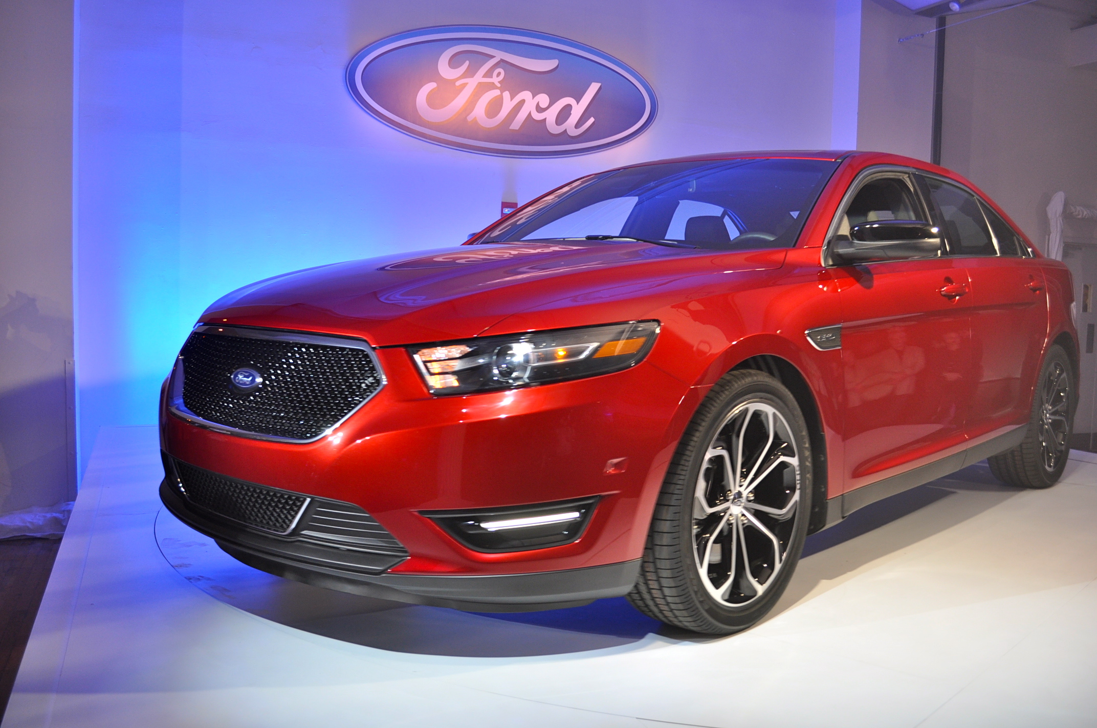 Форд таурус. Ford Taurus 2022. Ford Taurus Sho. Форд Таурус Sho. Форд Таурус 2013.