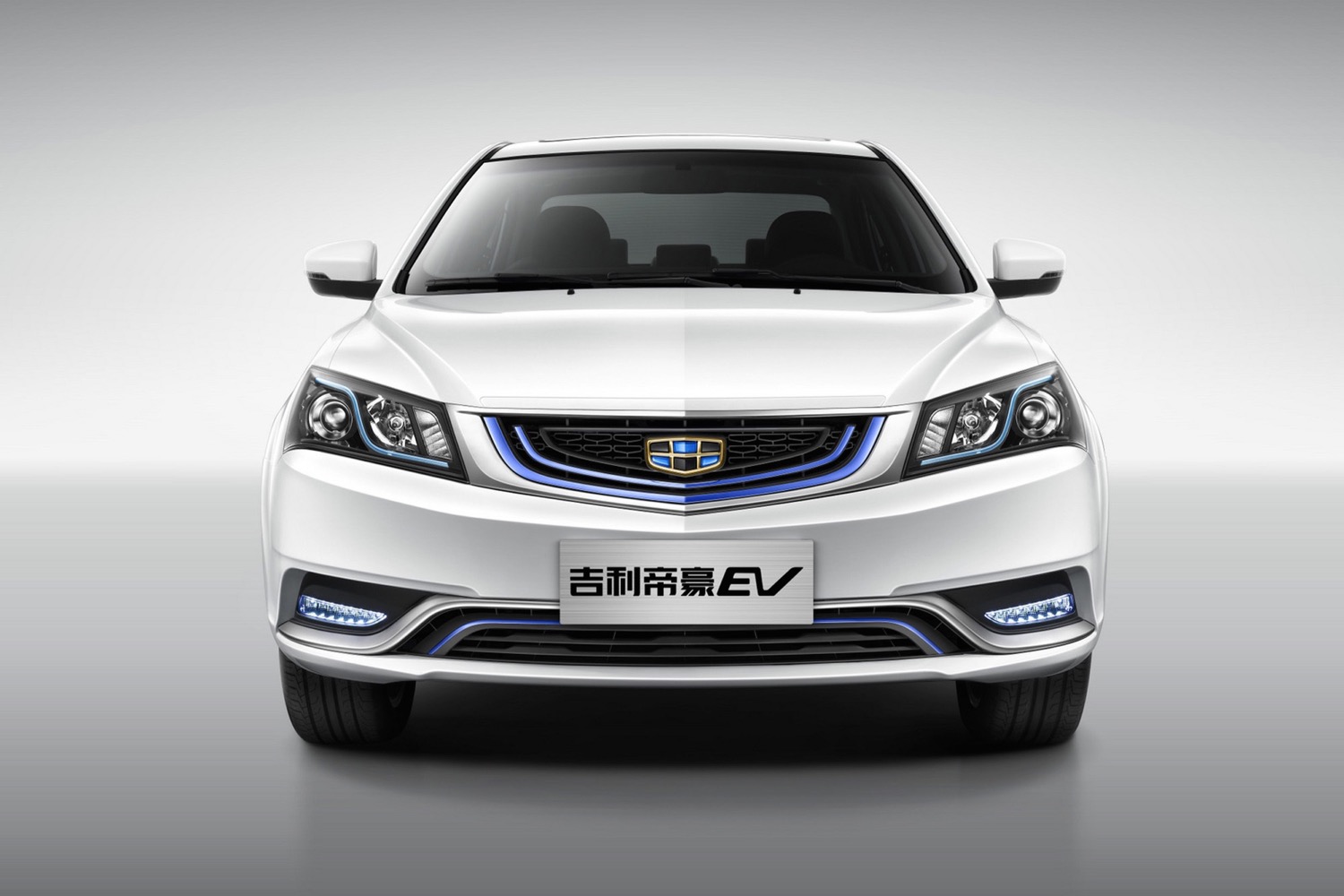 Gm customs прошивка geely