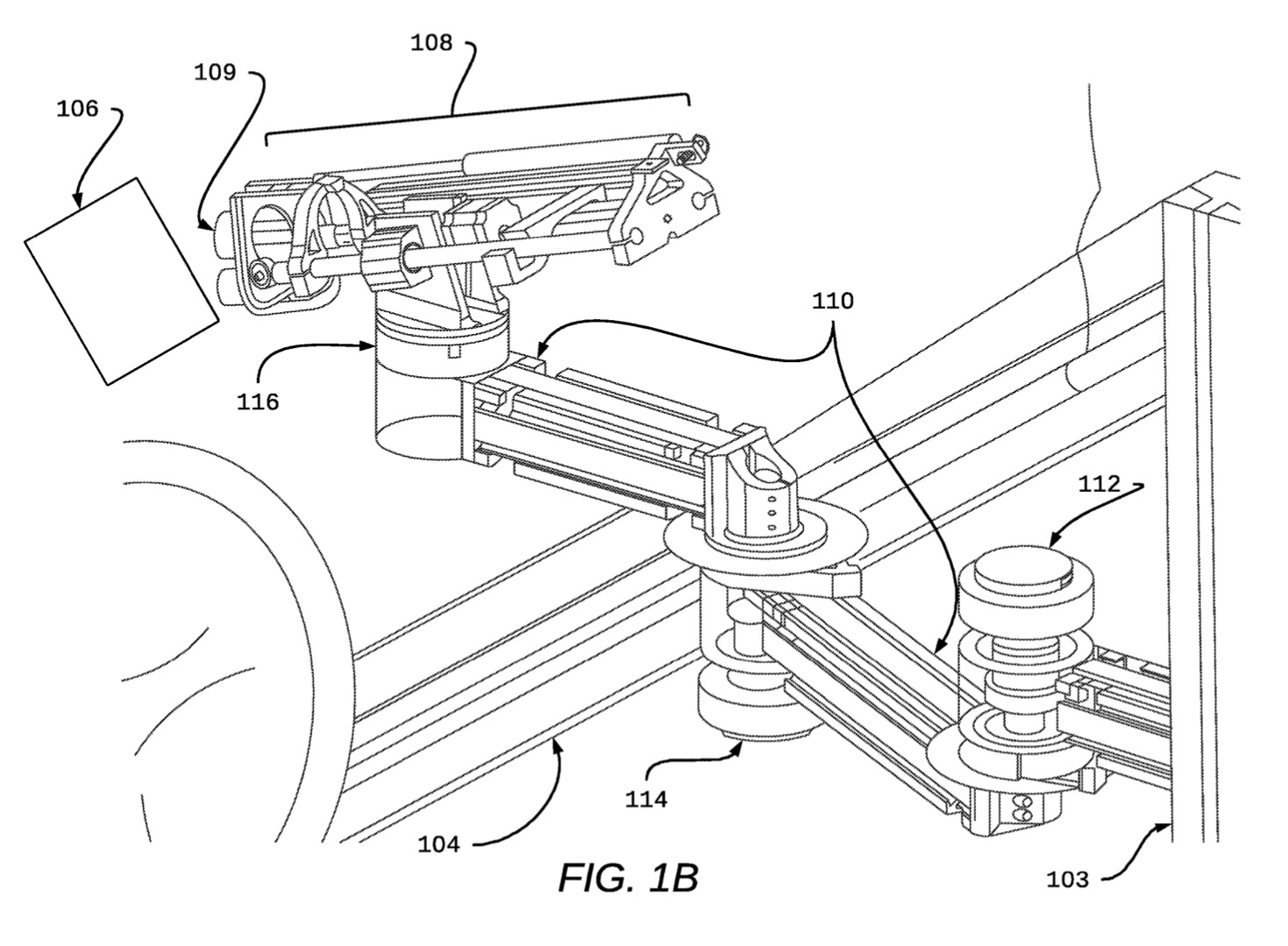 general-motors-robotic-ev-charger-patent-image