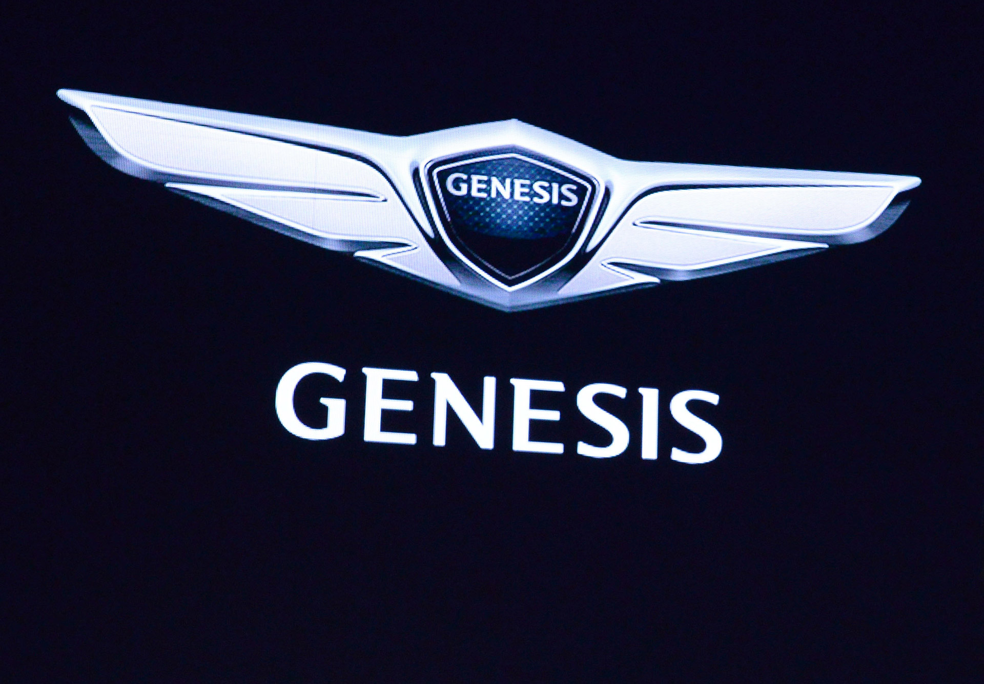 Genesis Brochure