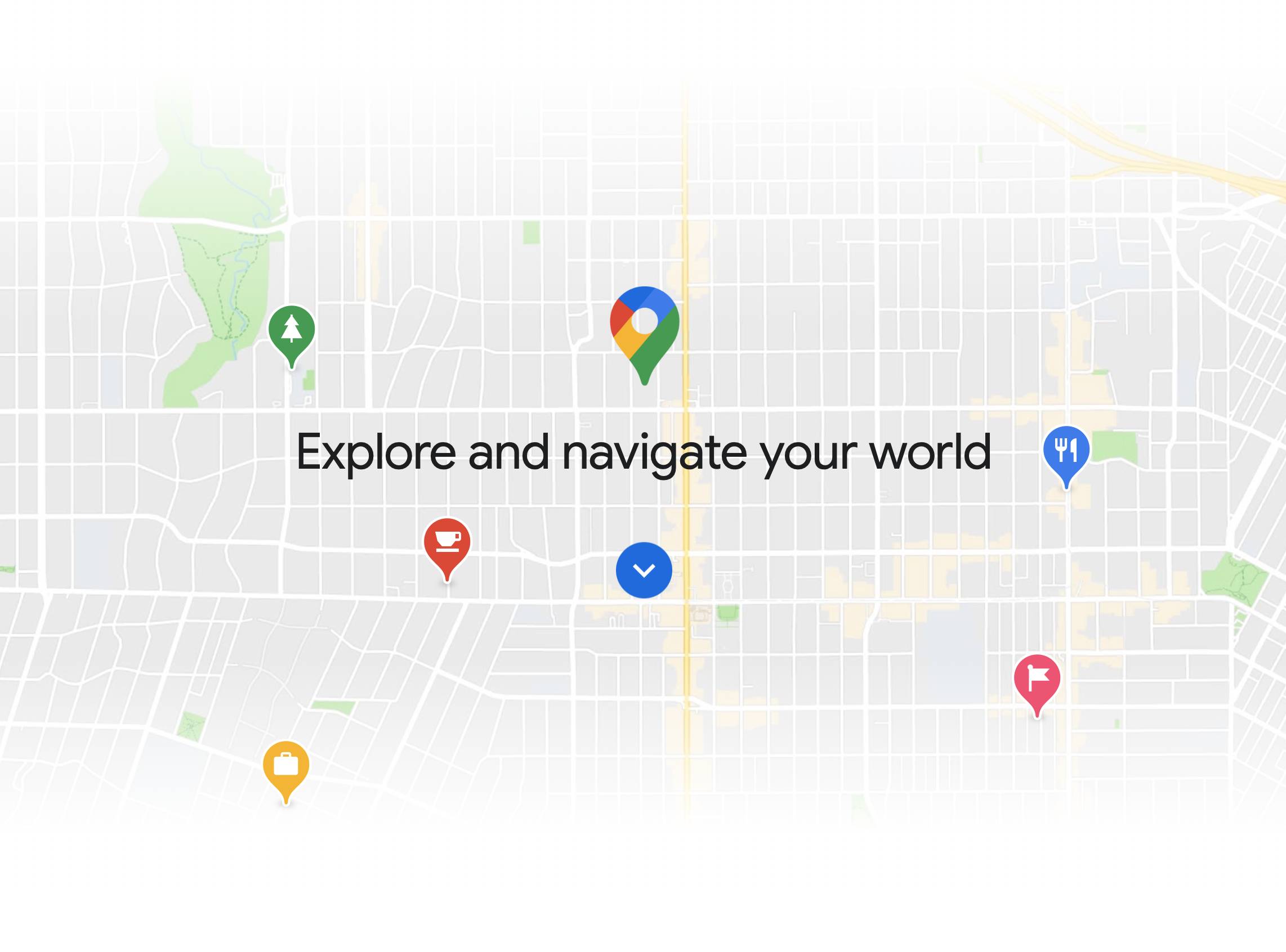 Google Maps might suggest destinations based on ads you hear Auto Recent