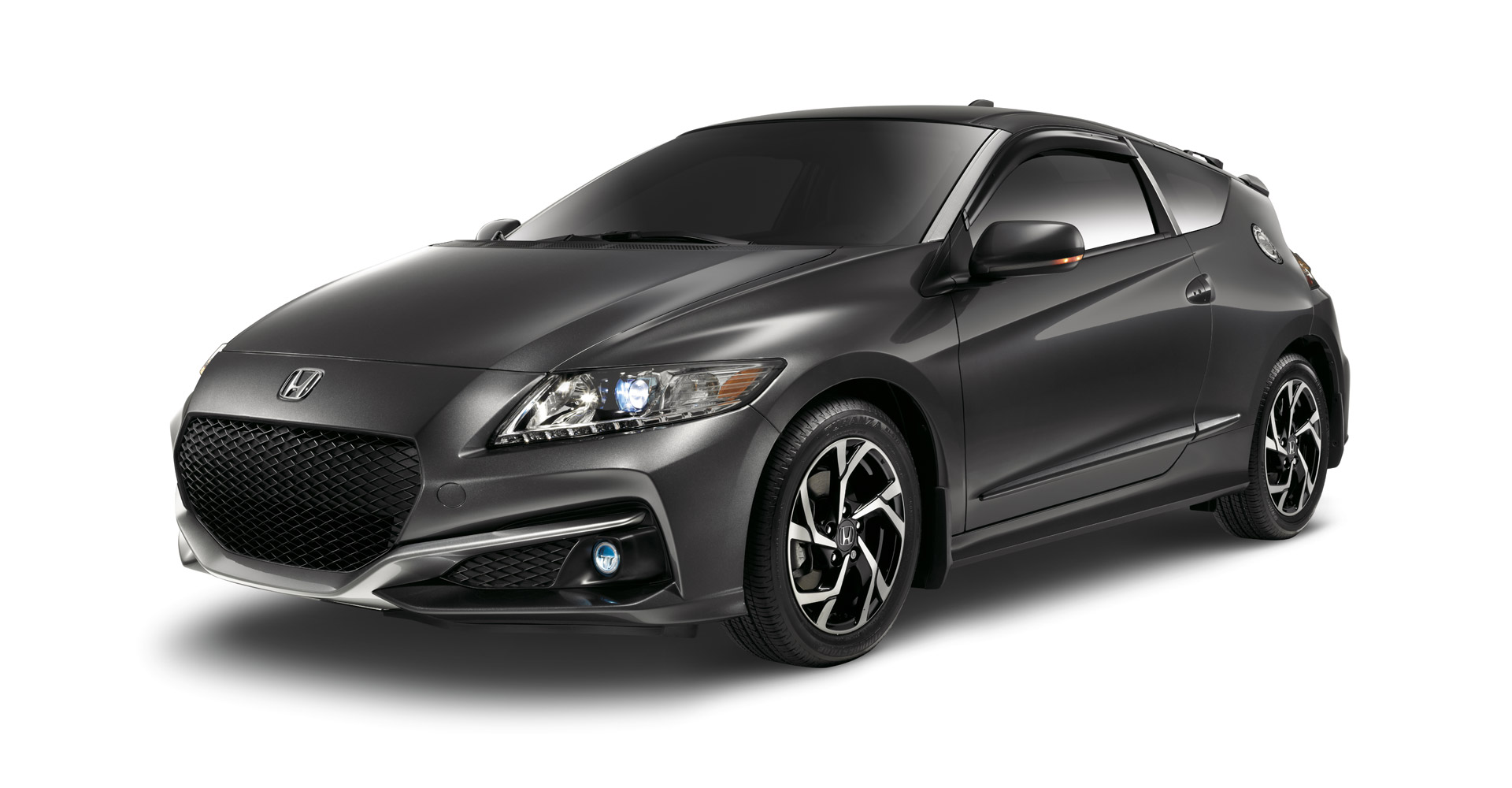 Was Ist Die H chstgeschwindigkeit Des Honda Cr Z MDMS Was Ist Die H chstgeschwindigkeit Des Honda Cr Z MDMS