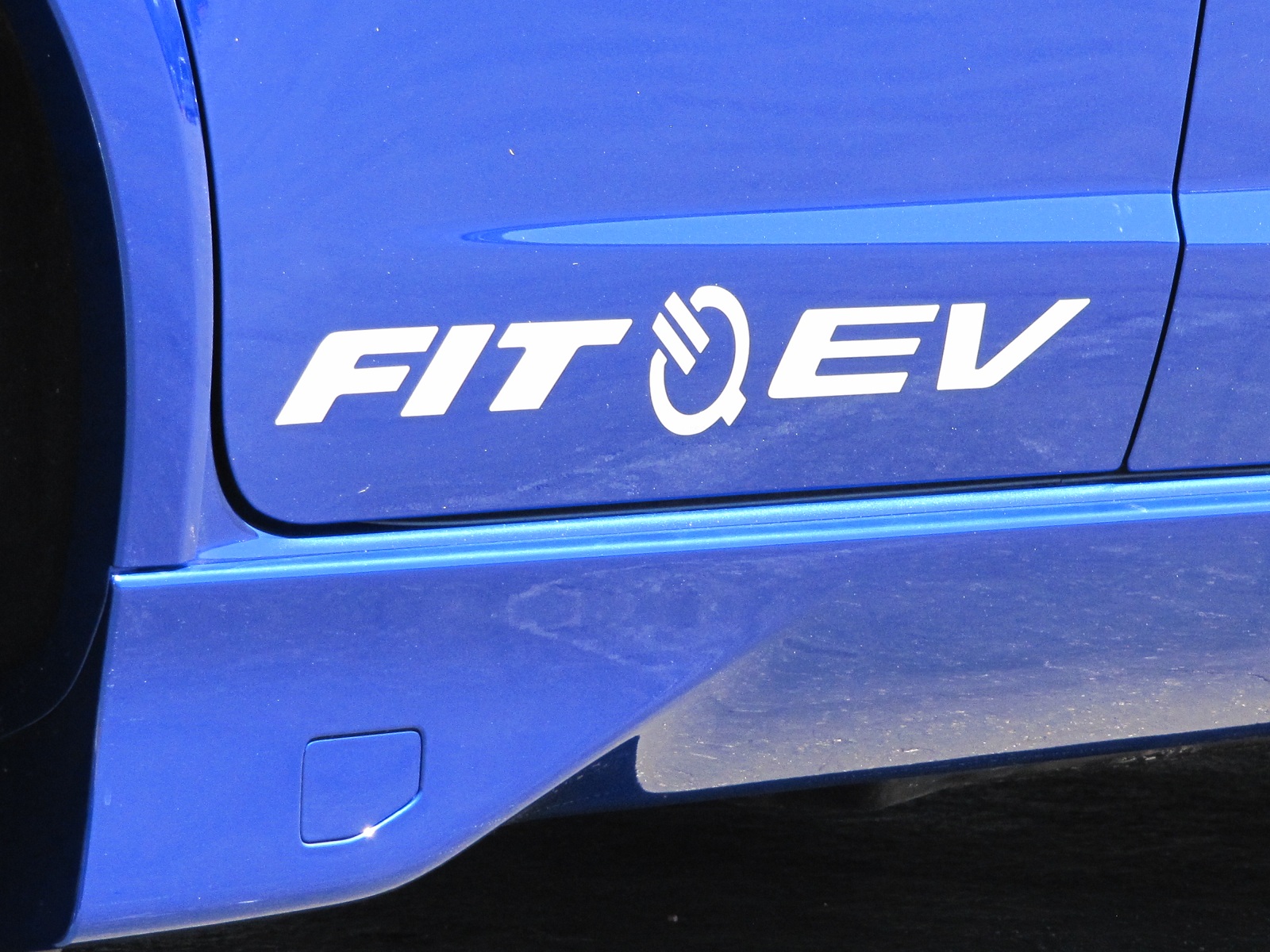 honda fit ev electric car leasing expands to northeast