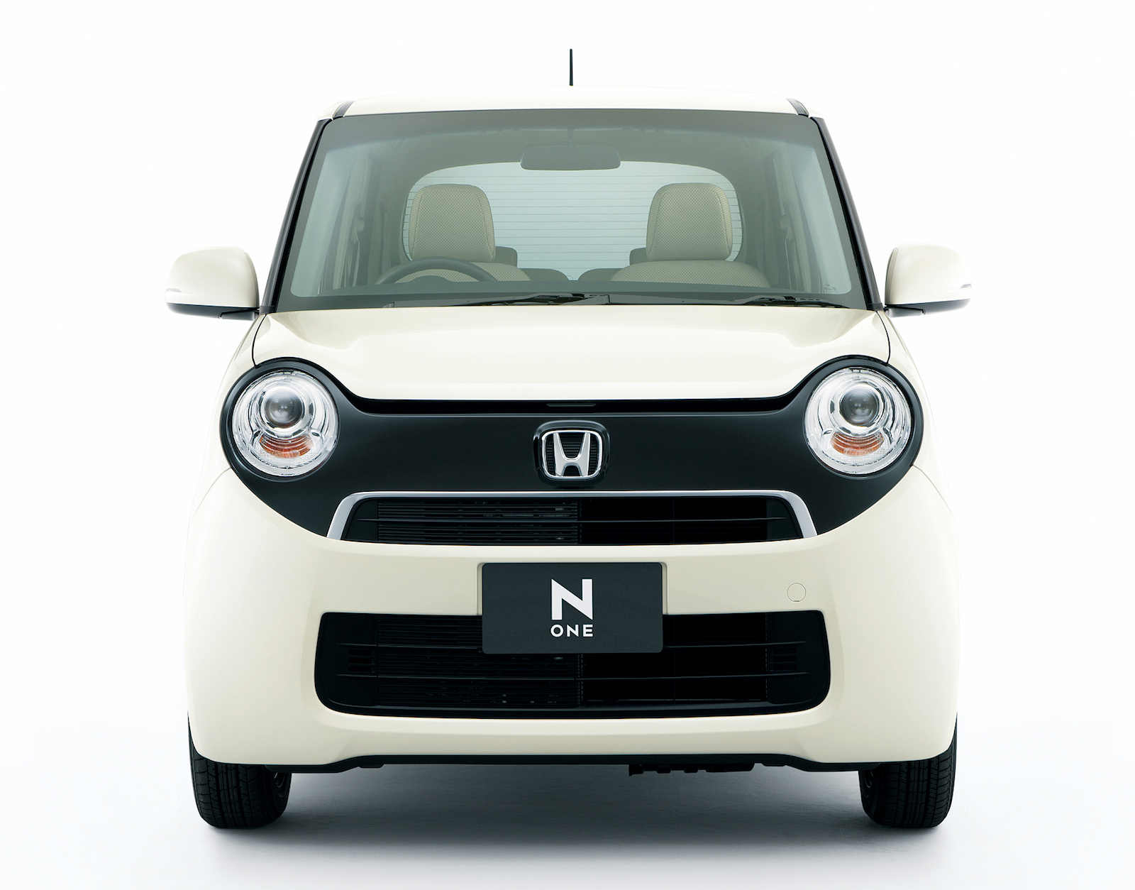 Japan S Government Clamps Down On Tiny Kei Cars Fearing Irrelevance