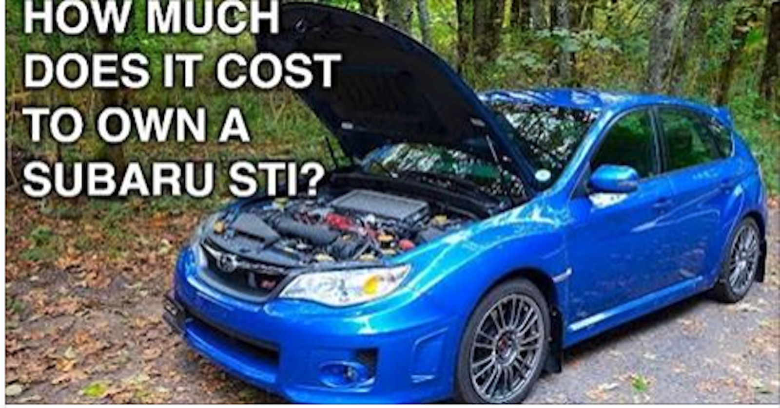 how much does it cost to own a subaru wrx sti_100561971_h