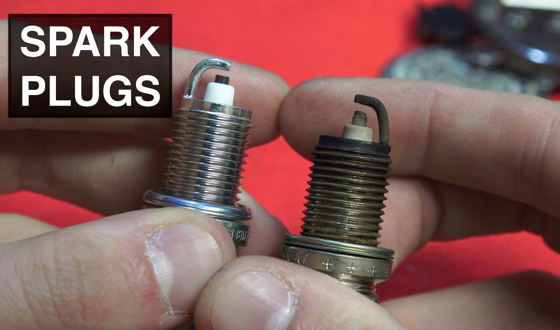 How Often Should You Change Spark Plugs On Your Car - Car Retro