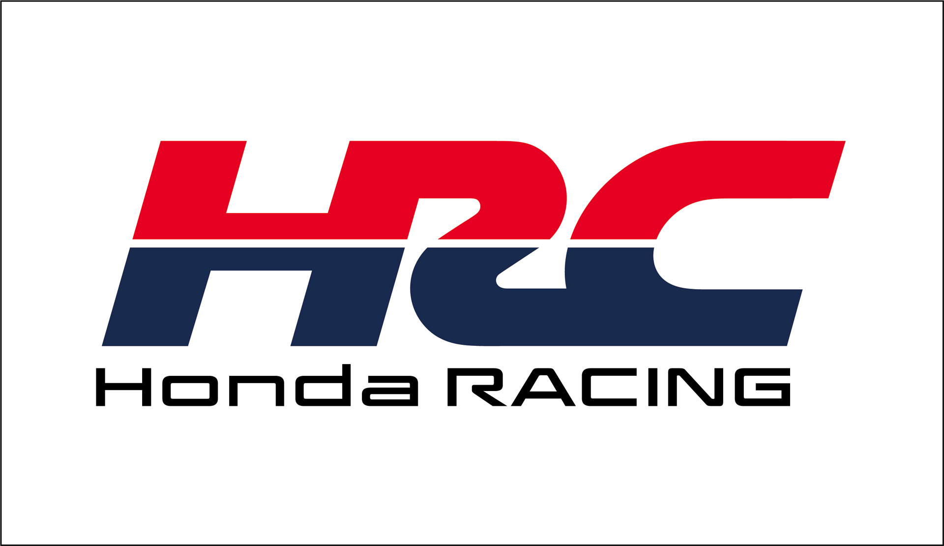 HPD to become HRC US, support Honda’s F1 program Auto Recent