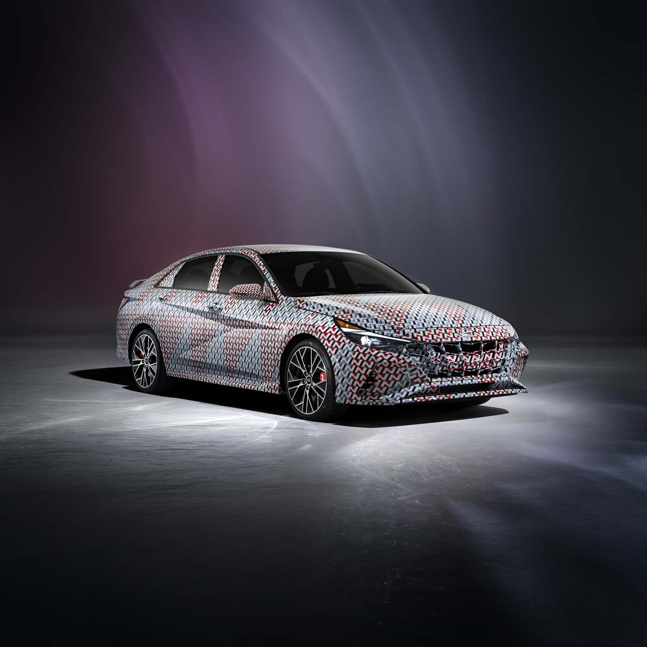 Hyundai N Plans 7 Launches For Us Through 22