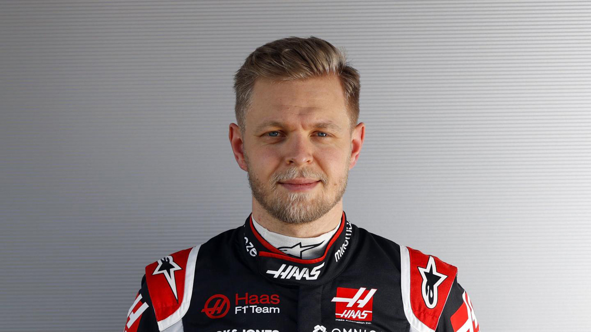 Kevin Magnussen to leave Haas F1 team at end of 2024 Auto Recent