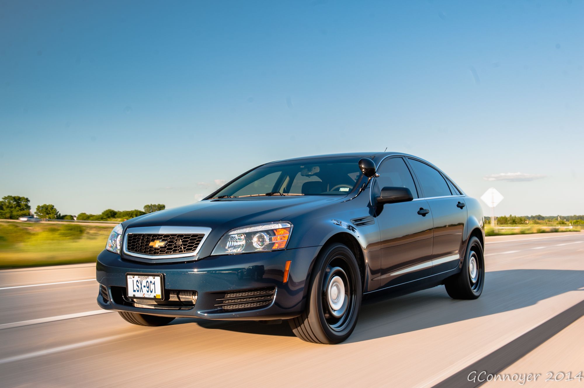 Sleeper Cheap V8 Sedans That Can Wake The Dead With A Few Mods VW 