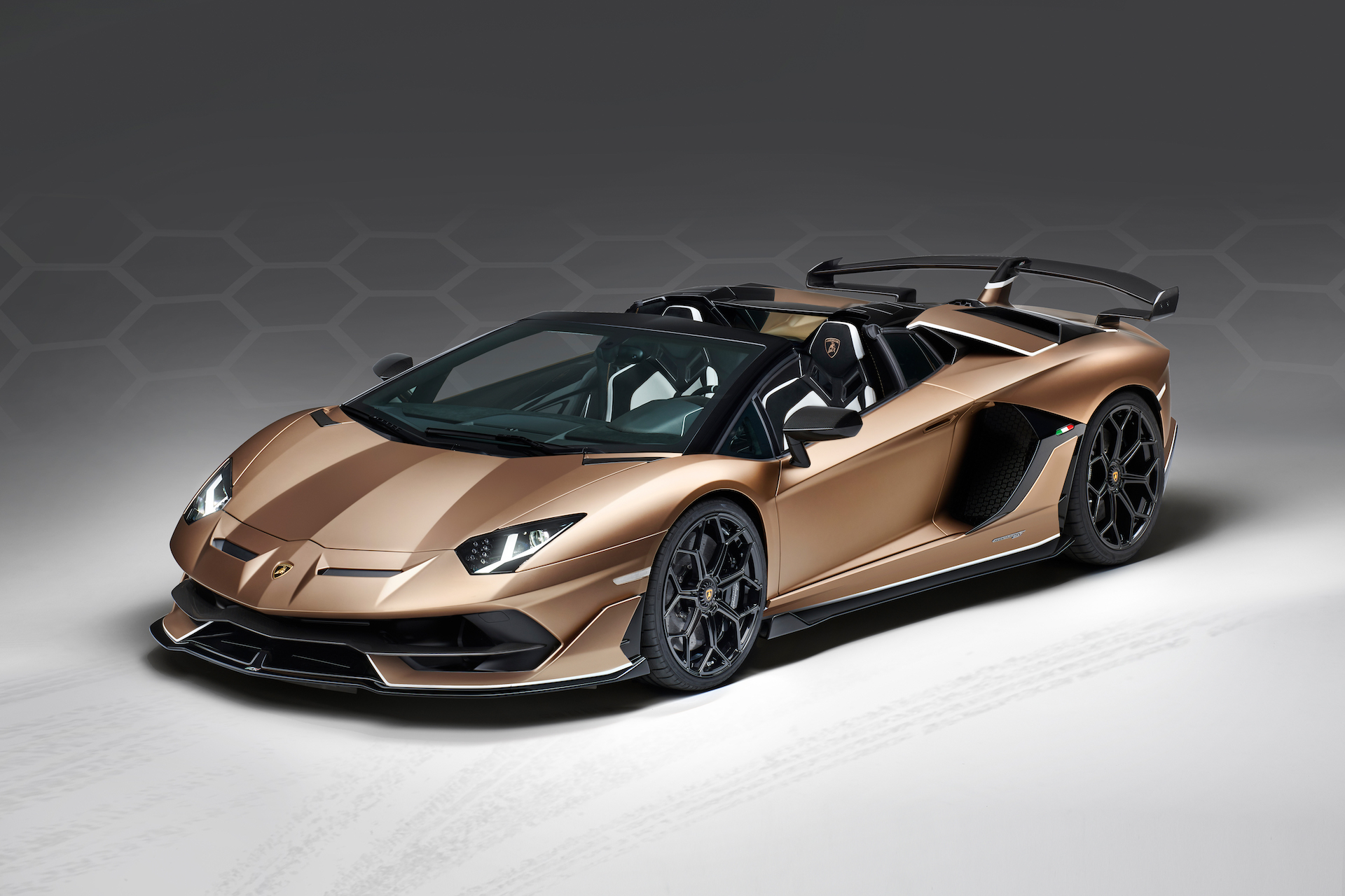 Lamborghini Aventador 2023 At Zoe Walker Blog Lamborghini Aventador 2023 At Zoe Walker Blog