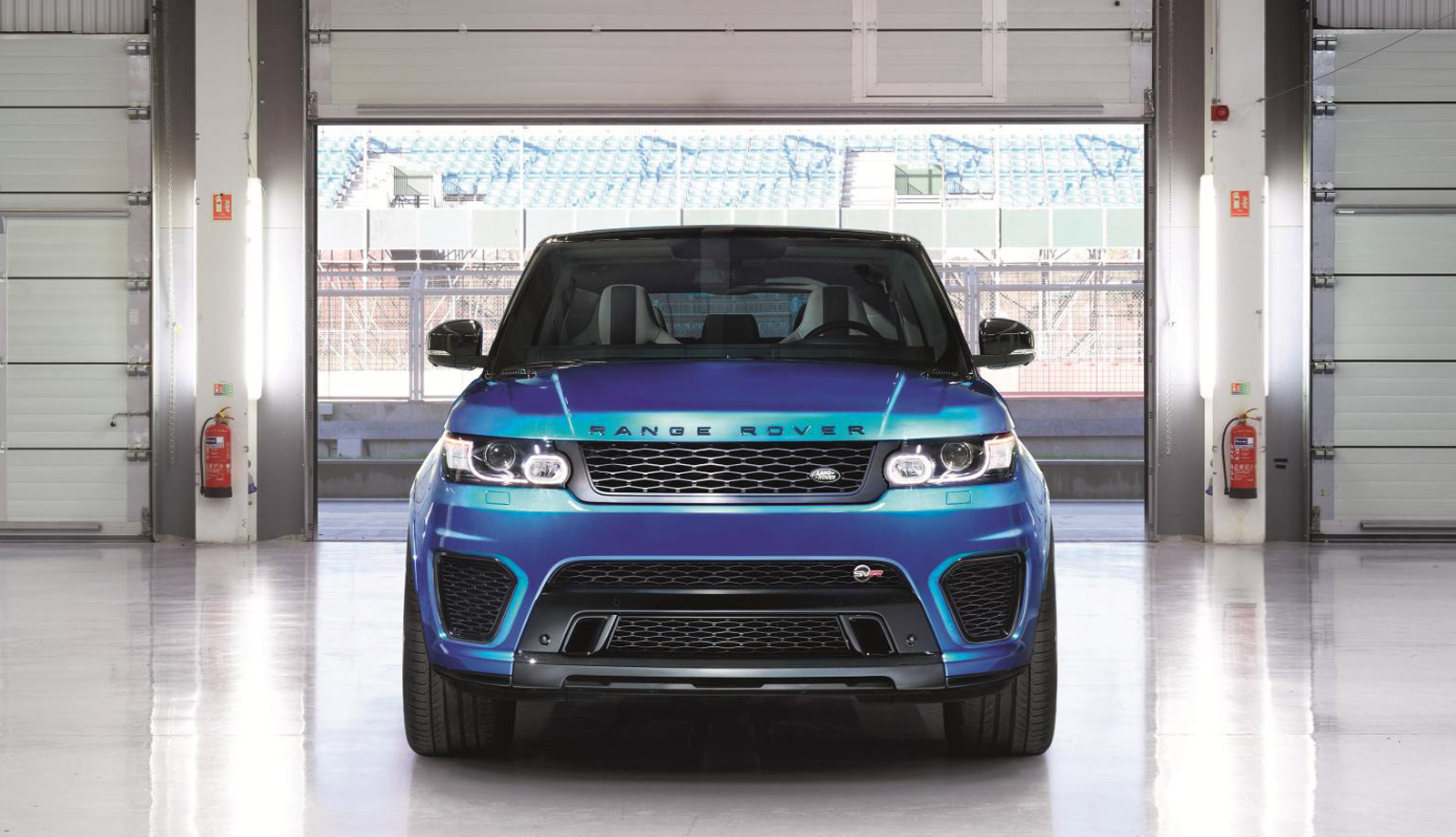 2016 Mazda MX-5 Miata, 2016 Chevy Camaro, McLaren P1 GTR: This Week’s ...