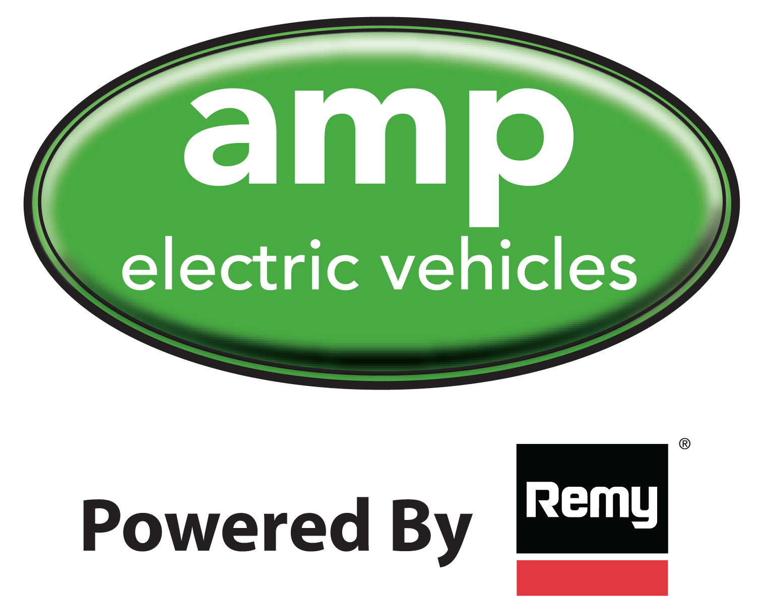 AMP Electric Thinks Soccer Moms Want Electric Equinoxes; Do They?