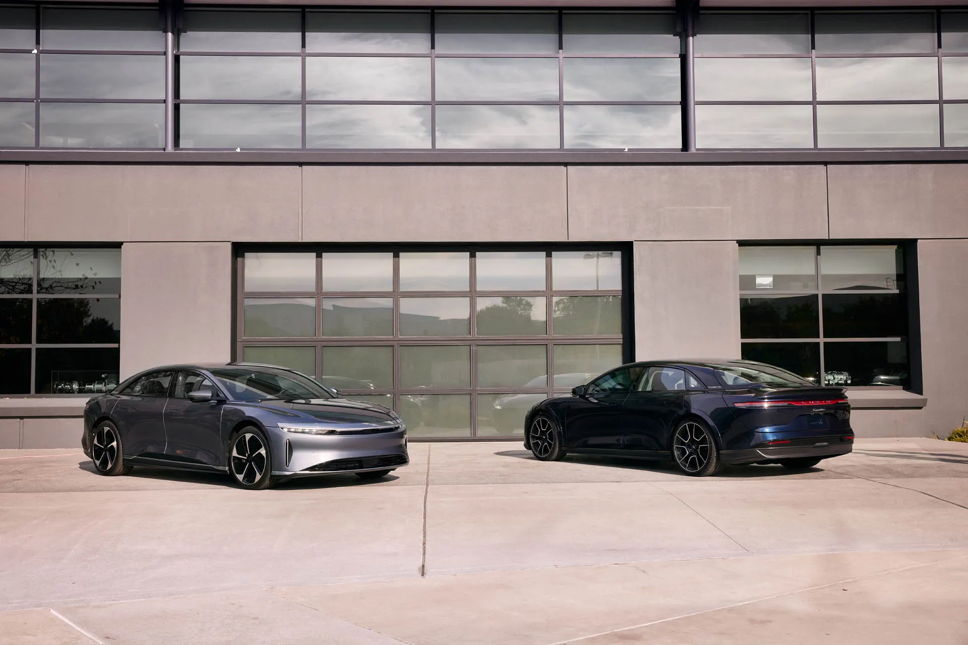 2024 Lucid Air, Best Car To Buy 2024, Ford Lightstream: Car News Headlines