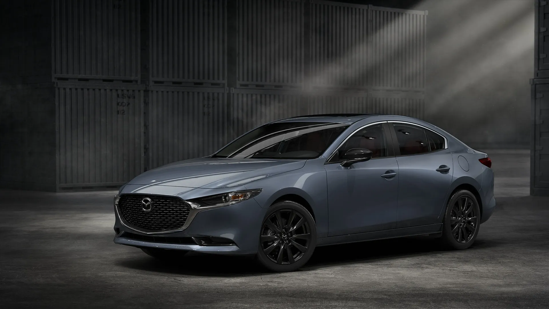 2024 Mazda MAZDA3 Review Prices, Specs, and Photos The Car Connection