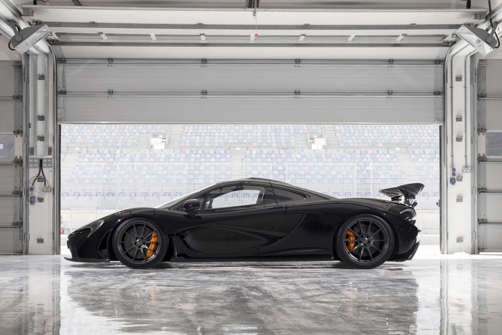 McLaren P1 successor, Alpine A290: Today’s Car News Auto Recent