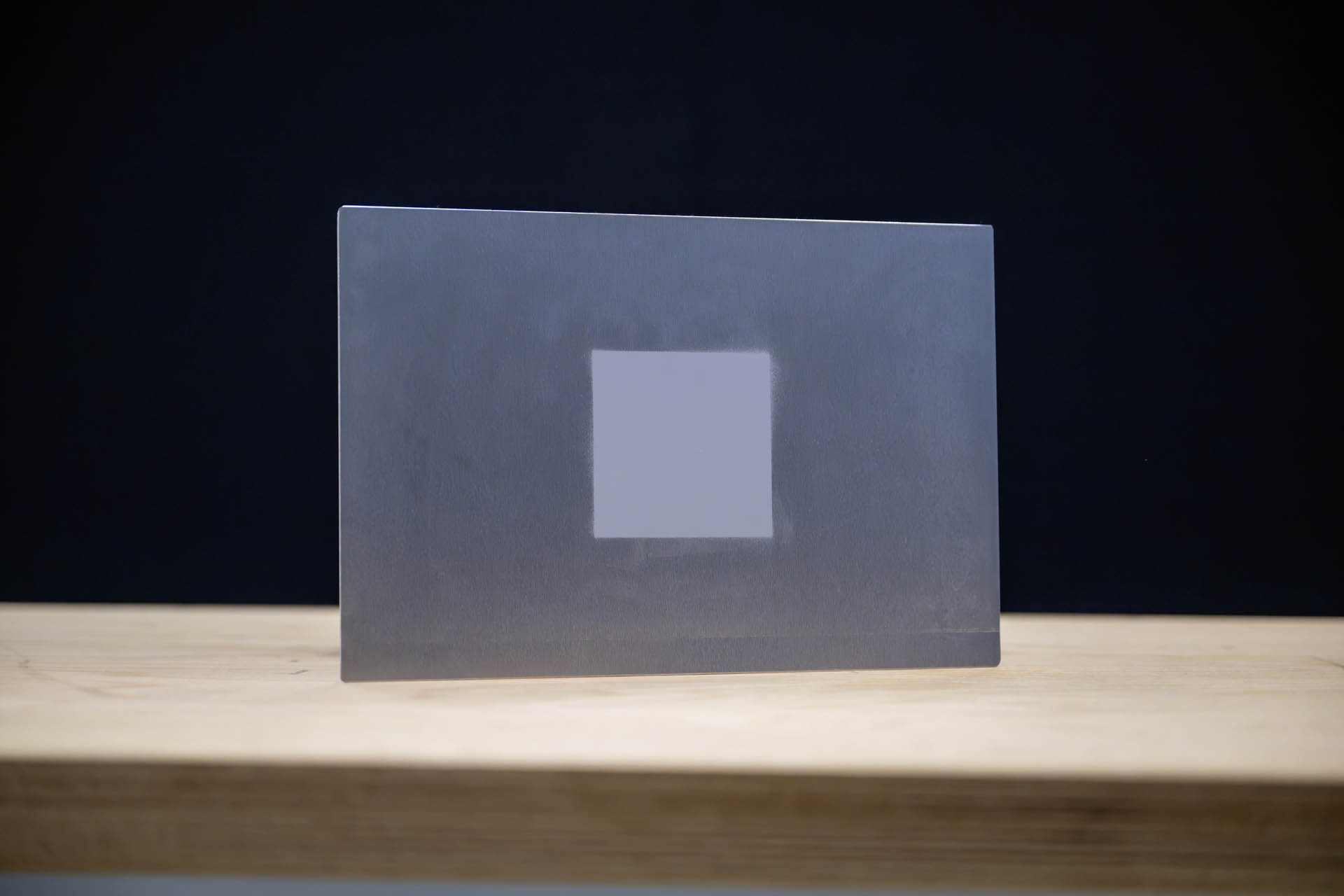 Mercedes developing solar paint for EVs