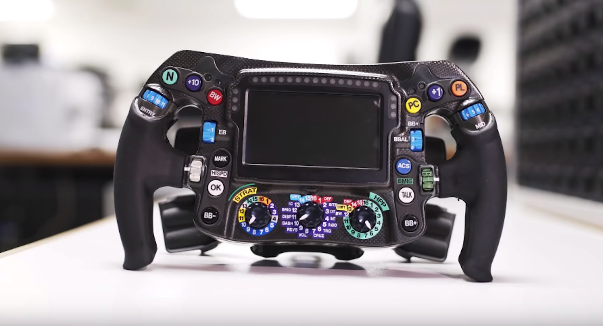 F1 2021 Steering Wheel Ps4 Latest News Update