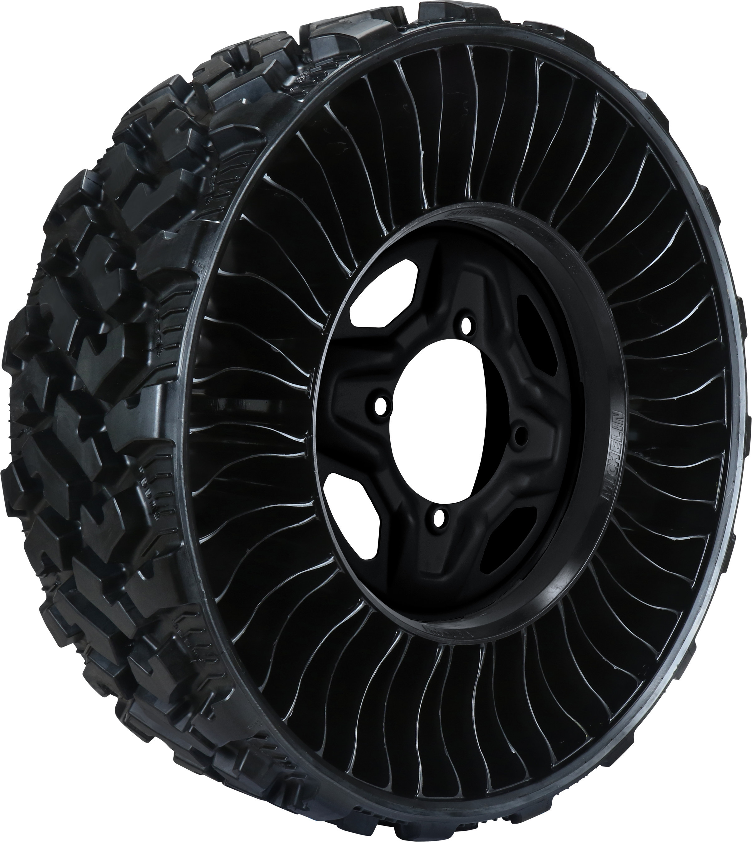 the-michelin-tweel-airless-tire-is-now-available-for-utvs