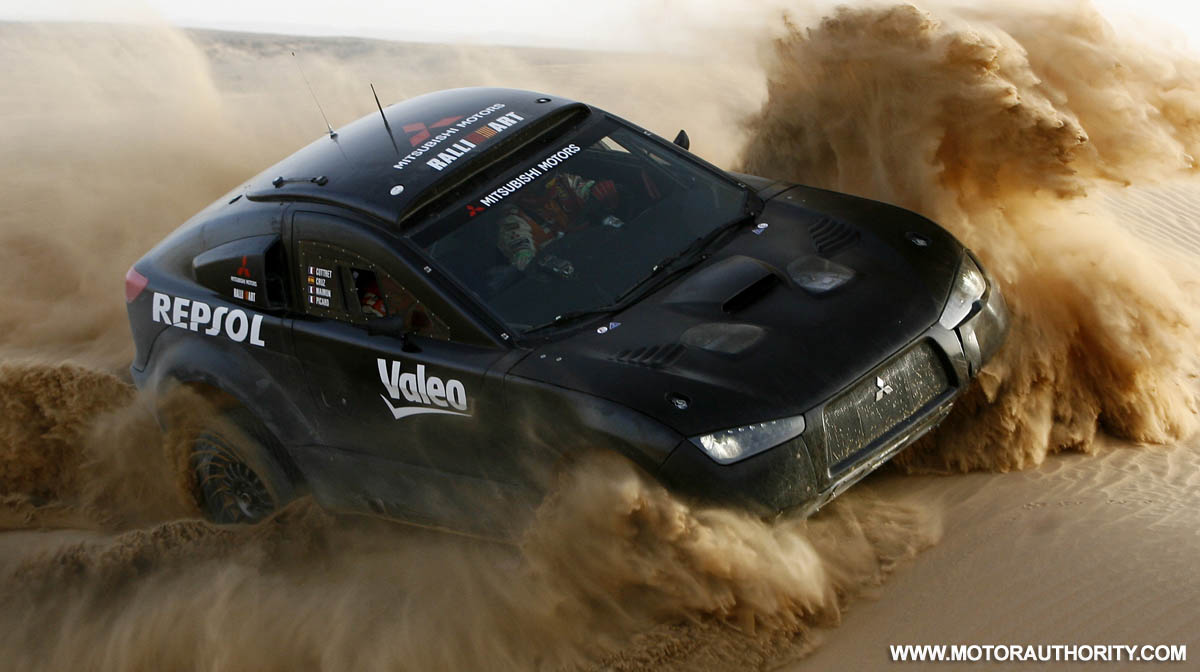 mitsubishi-racing-lancer- 