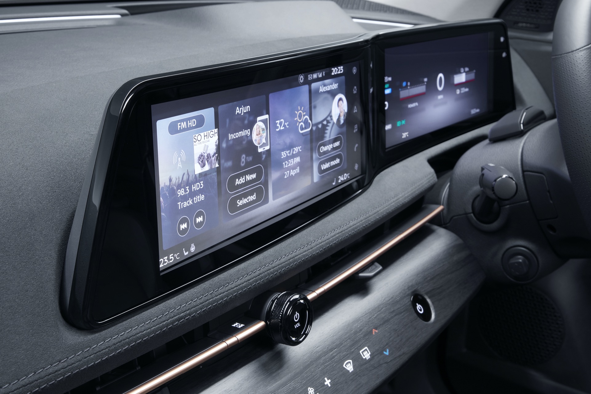 Nissan Ariya EV: US arrival will be delayed to early 2022