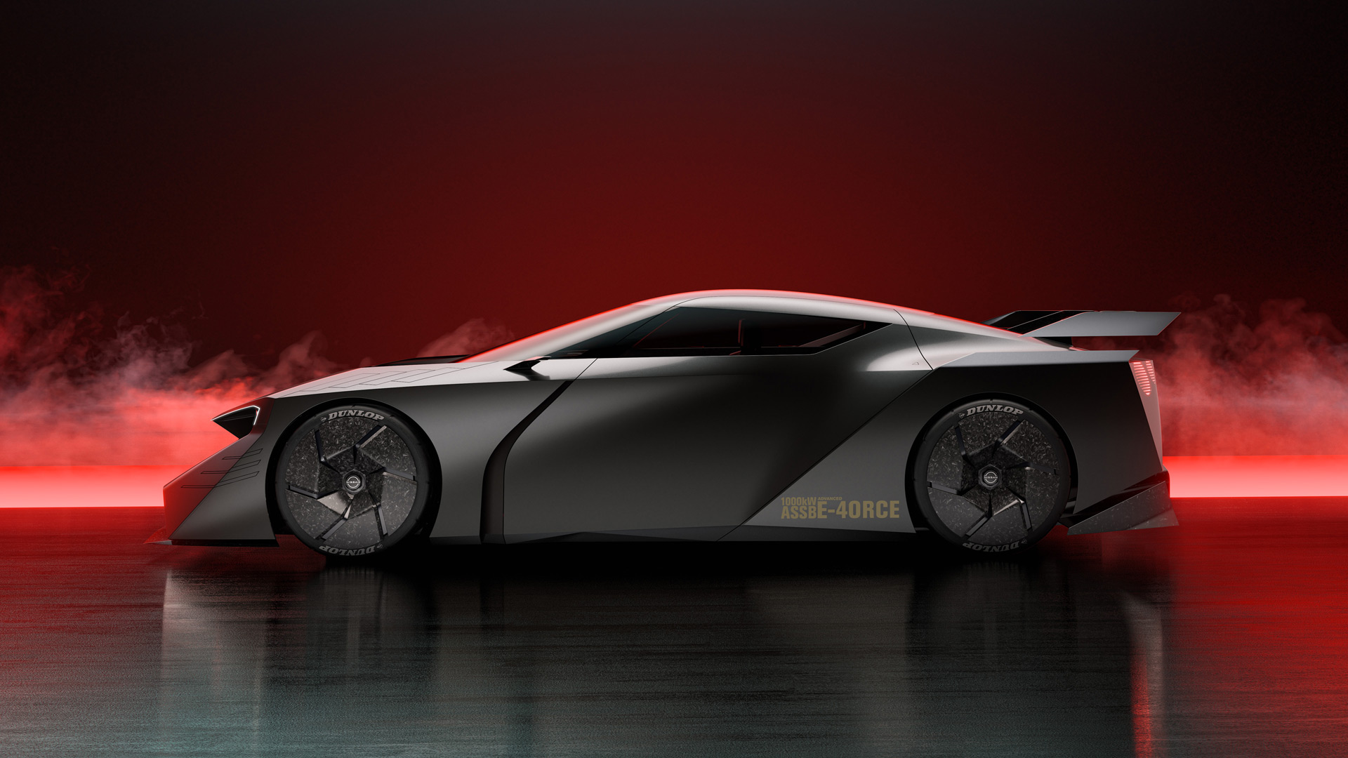 2025 Toyota 4Runner, next-gen Nissan GT-R, 2027 Porsche K1: The Week In Reverse Auto Recent