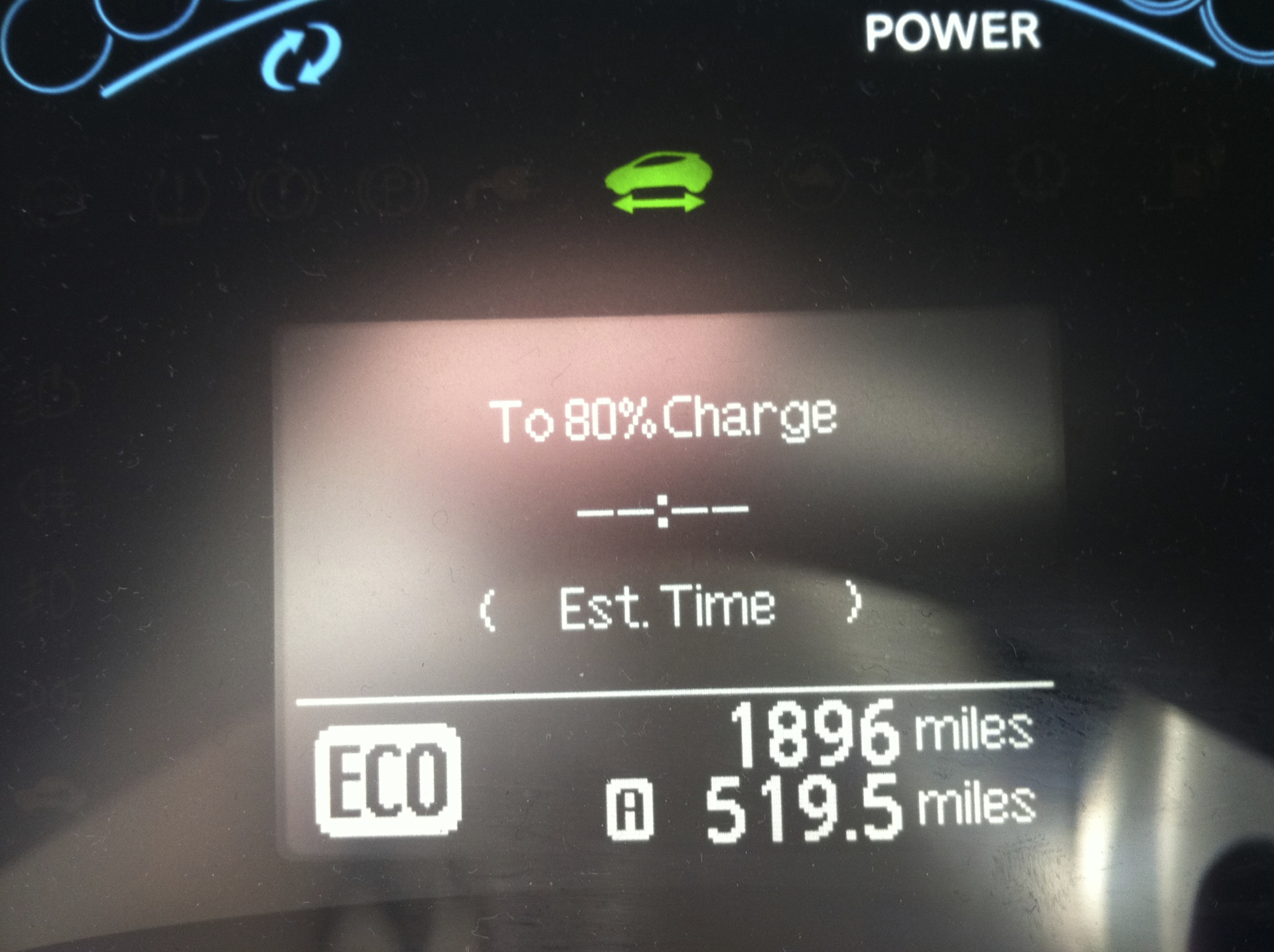 2012 Nissan Leaf The Electric Car Basics You Need To Know