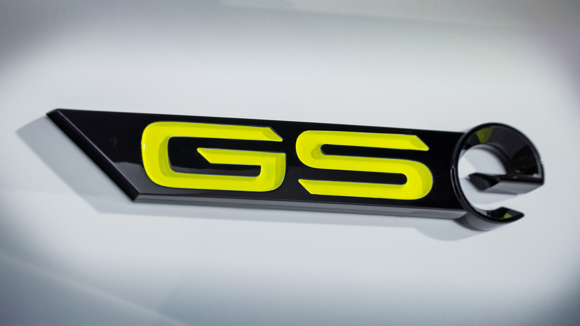 Opel revives GSe badge for electrified performance range Auto Recent