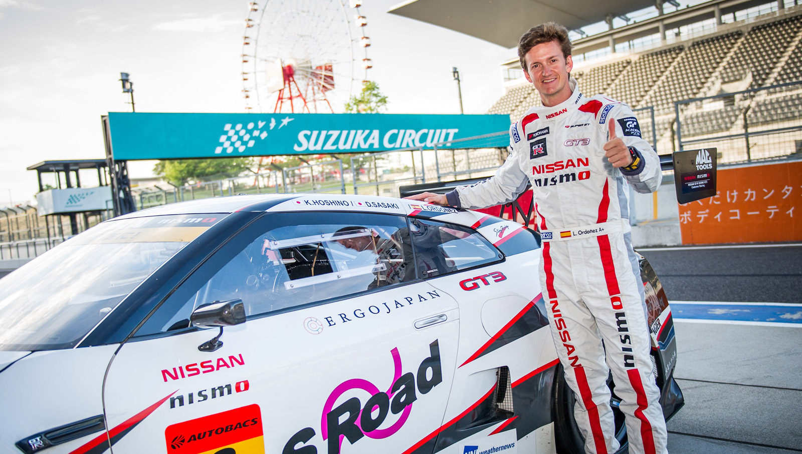 first-gt-academy-winner-to-drive-for-nissan-in-super-gt-le-mans