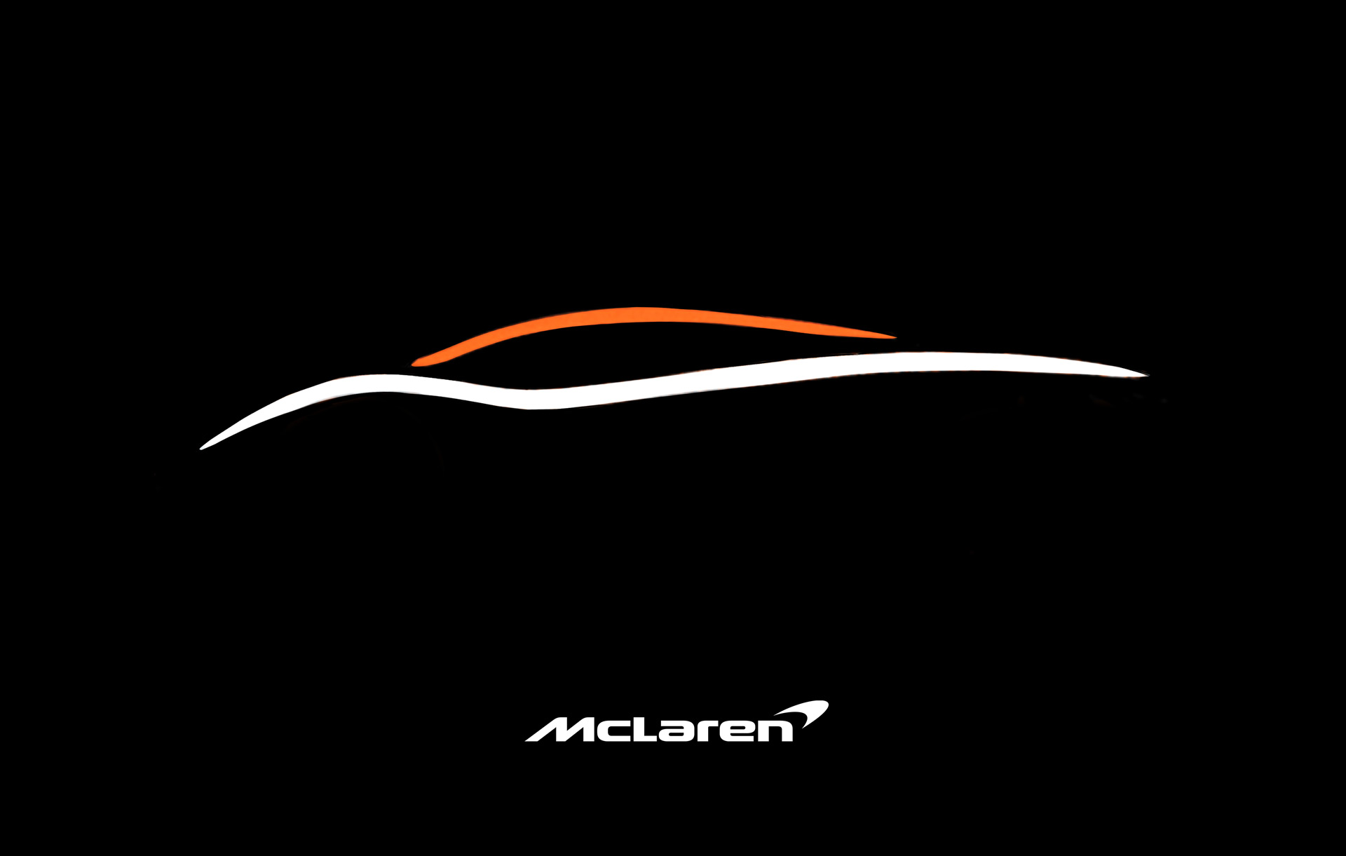 McLaren’s new design language draws on racing heritage, F1 supercar Auto Recent