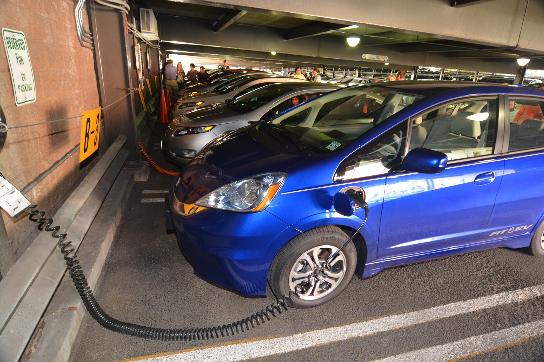 how-one-electric-utility-encouraged-employees-to-use-plug-in-cars