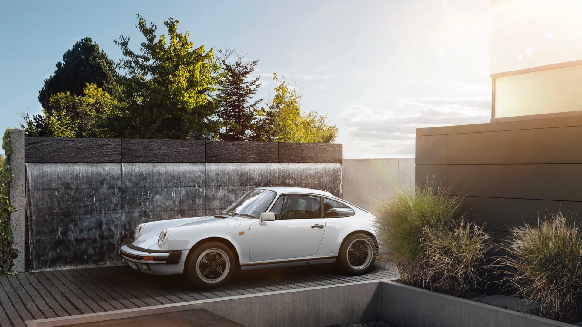 Porsche launches online platform for preowned cars