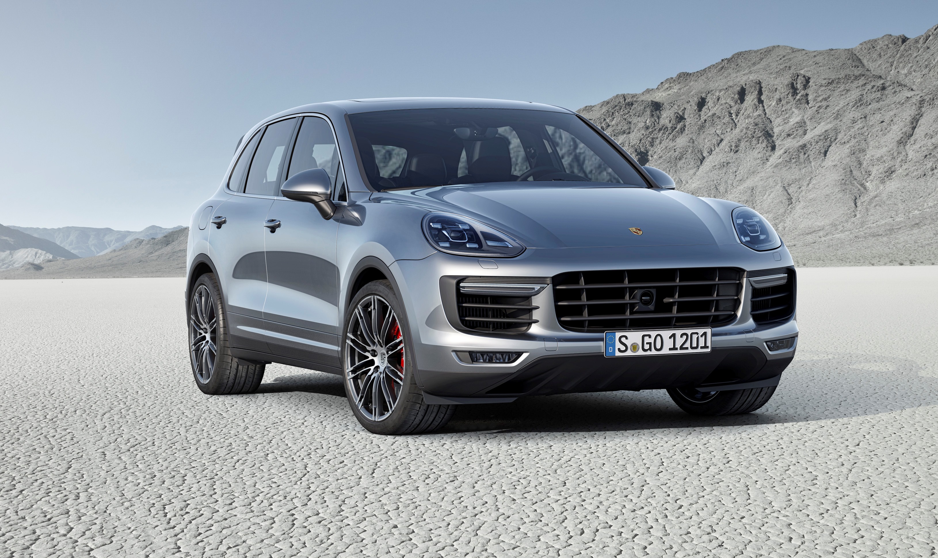 Porsche cayenne. Порше Кайен 2015. Порше Кайен 2018. Порше Кайен турбо 2015. Порше Кайен 2016.