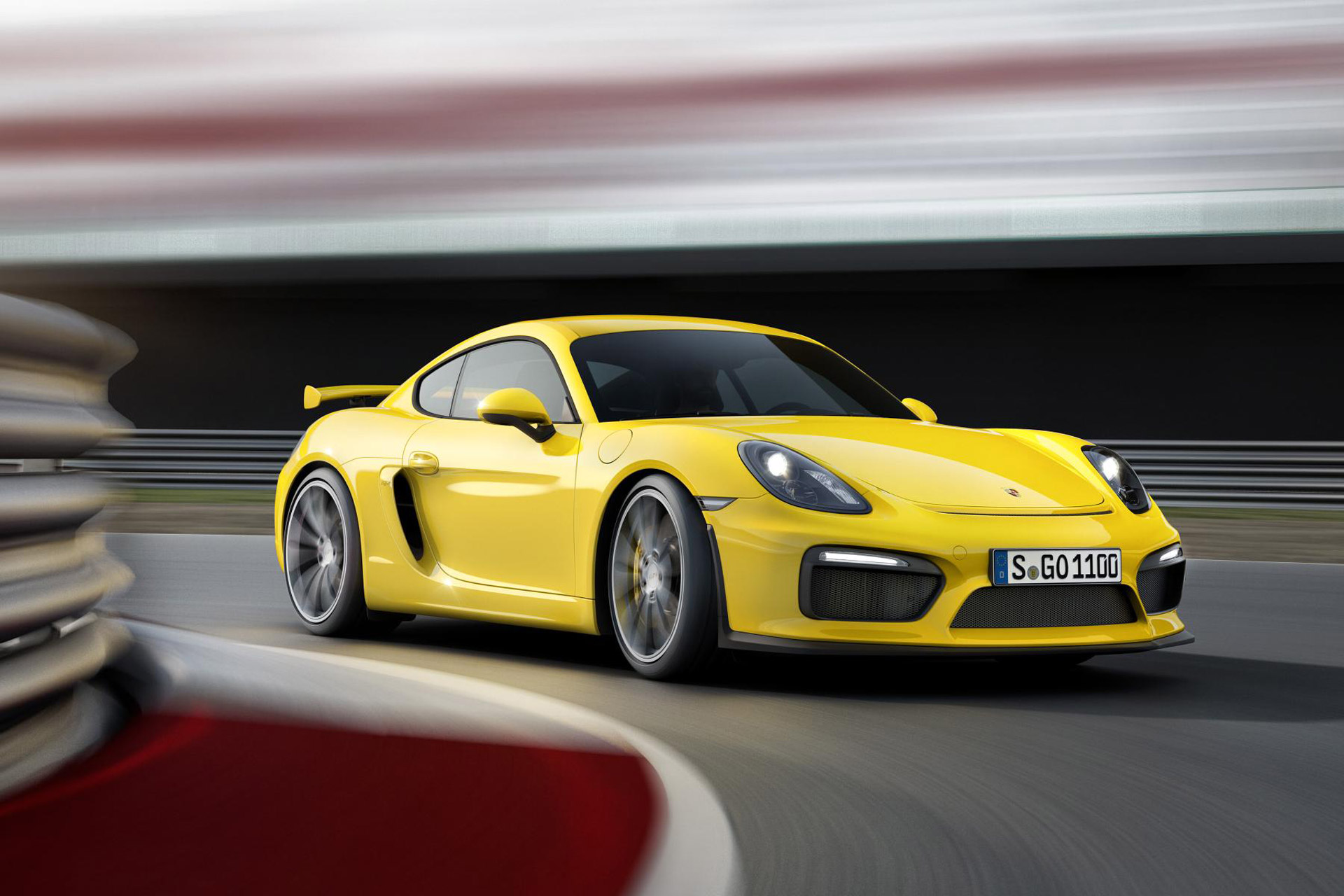 New And Used Porsche Cayman Prices Photos Reviews Specs The Car Connection