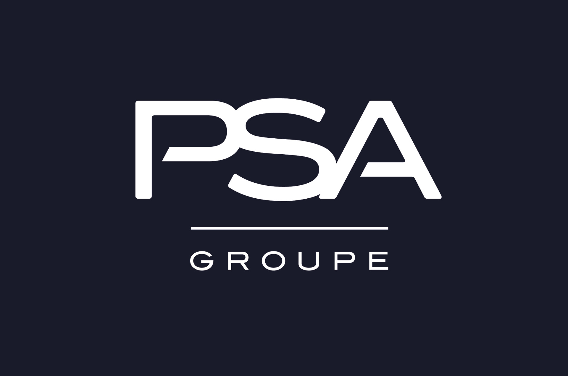  PSA Group Will Decide In Coming Months What Brand s To Launch In US