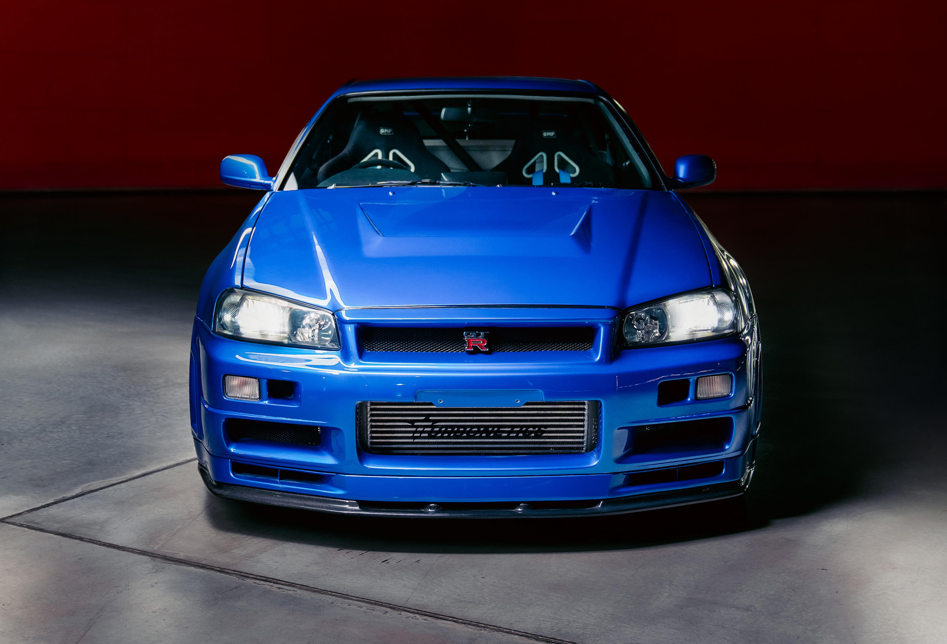 https://images.hgmsites.net/hug/r34-nissan-skyline-gt-r-from-fast-and-furious-4--photo-credit-bonhams_100879630_h.jpg