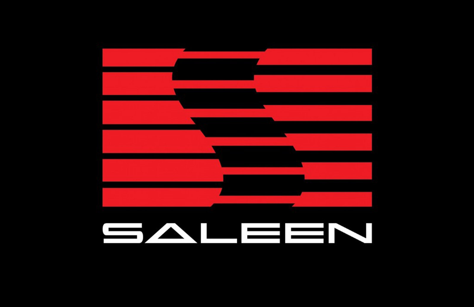 Saleen on the verge of bankruptcy?