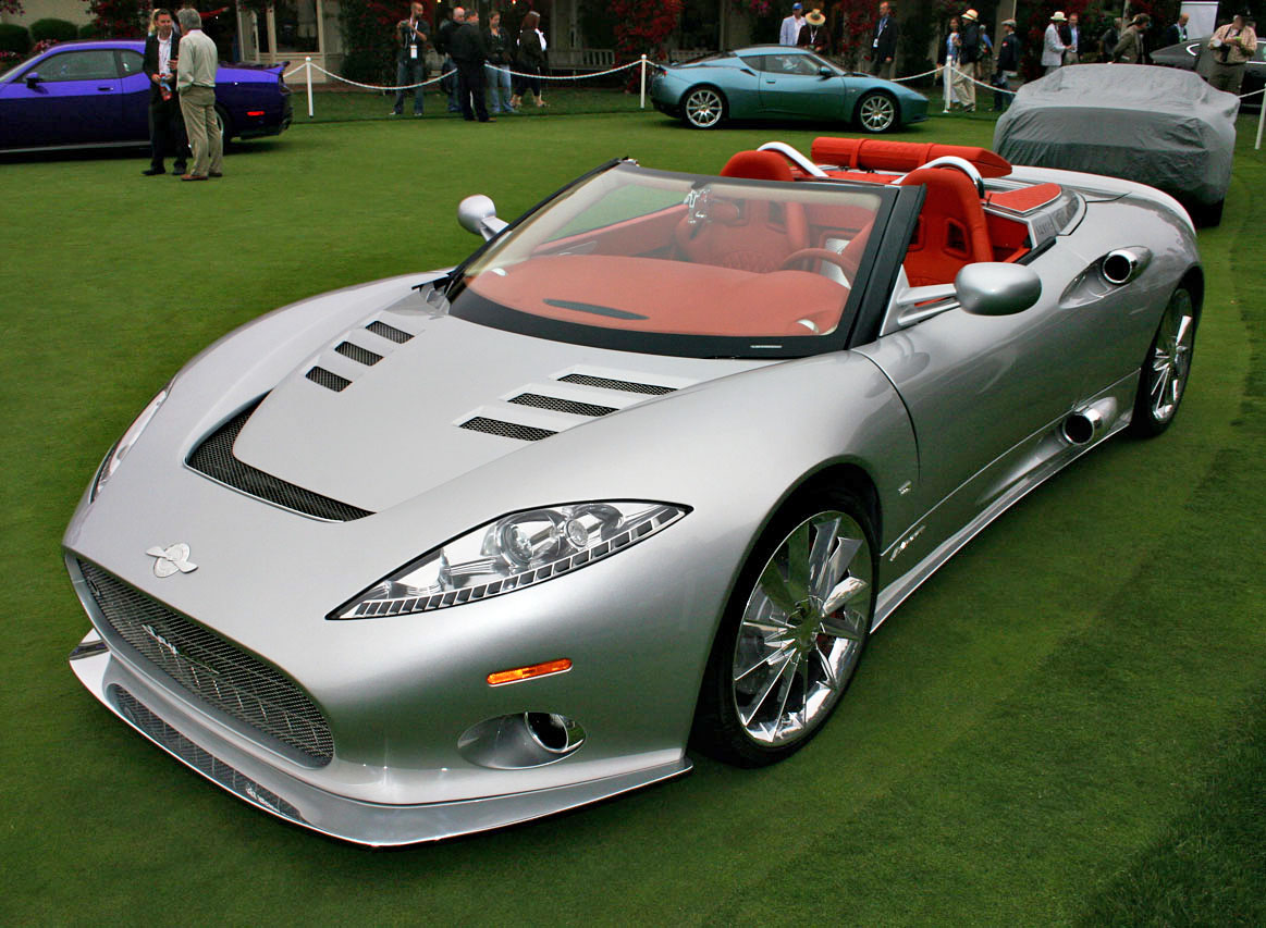 Ттд спайдер. Spyker c8. Spyker c8 Aileron. Spyker c8 Aileron lm85. Spyker c8 Aileron двигатель.