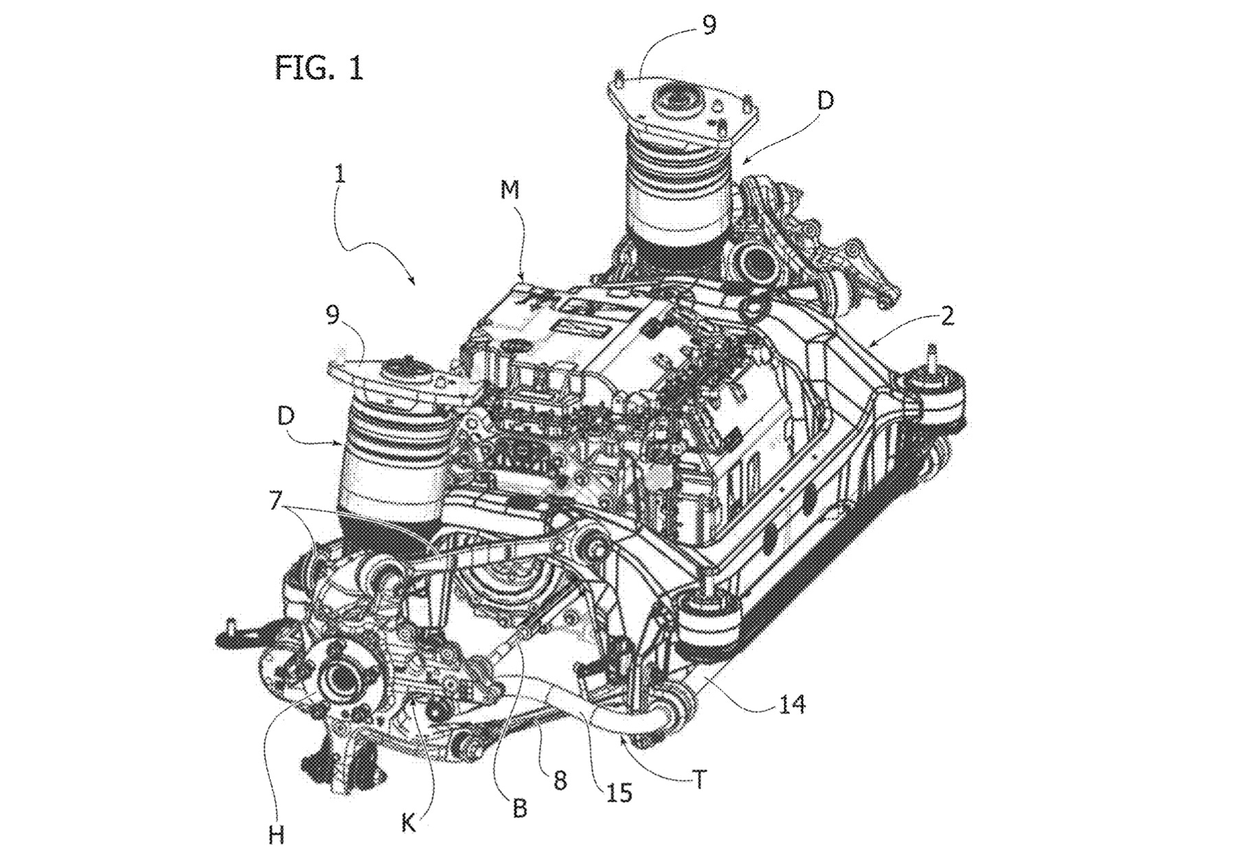 [Actualité] Groupe Stellantis - Page 37 Stellantis-rear-wheel-steering-system-patent-image_100874956_h