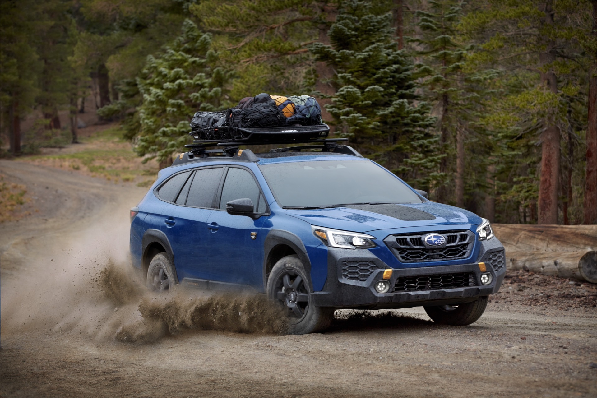 New and Used Subaru Outback Prices, Photos, Reviews, Specs The Car