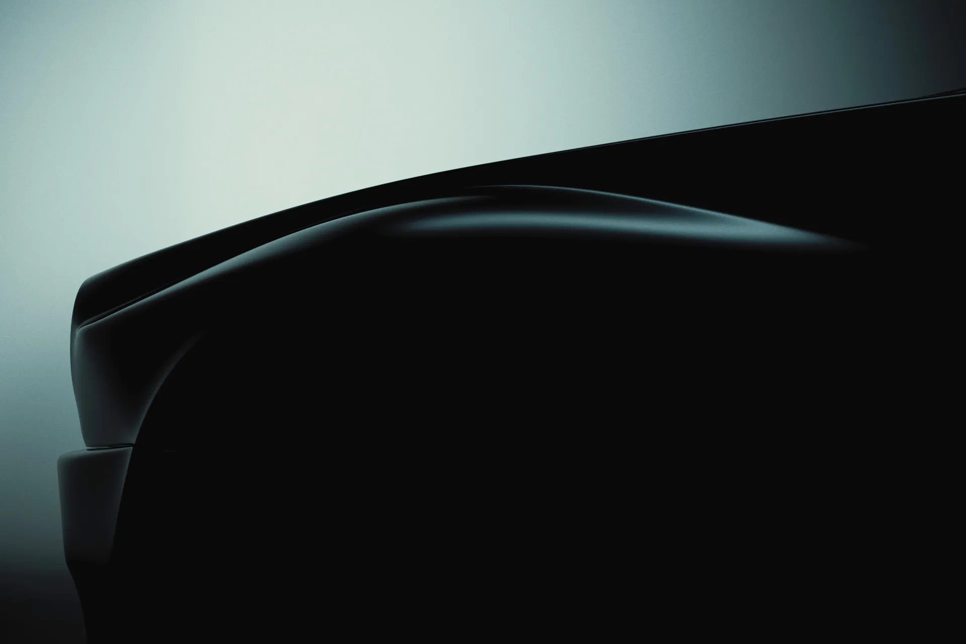 TWR name revived for new performance car marque