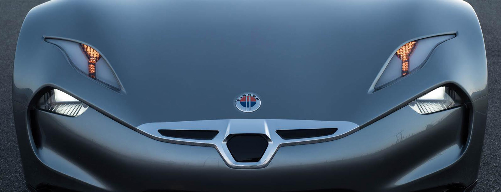 all electric fisker emotion orders open june 30 starting at