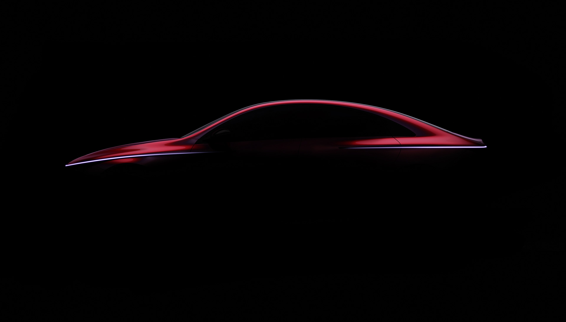Munich auto show concept to preview next-gen Mercedes compact - Vimarsana News
