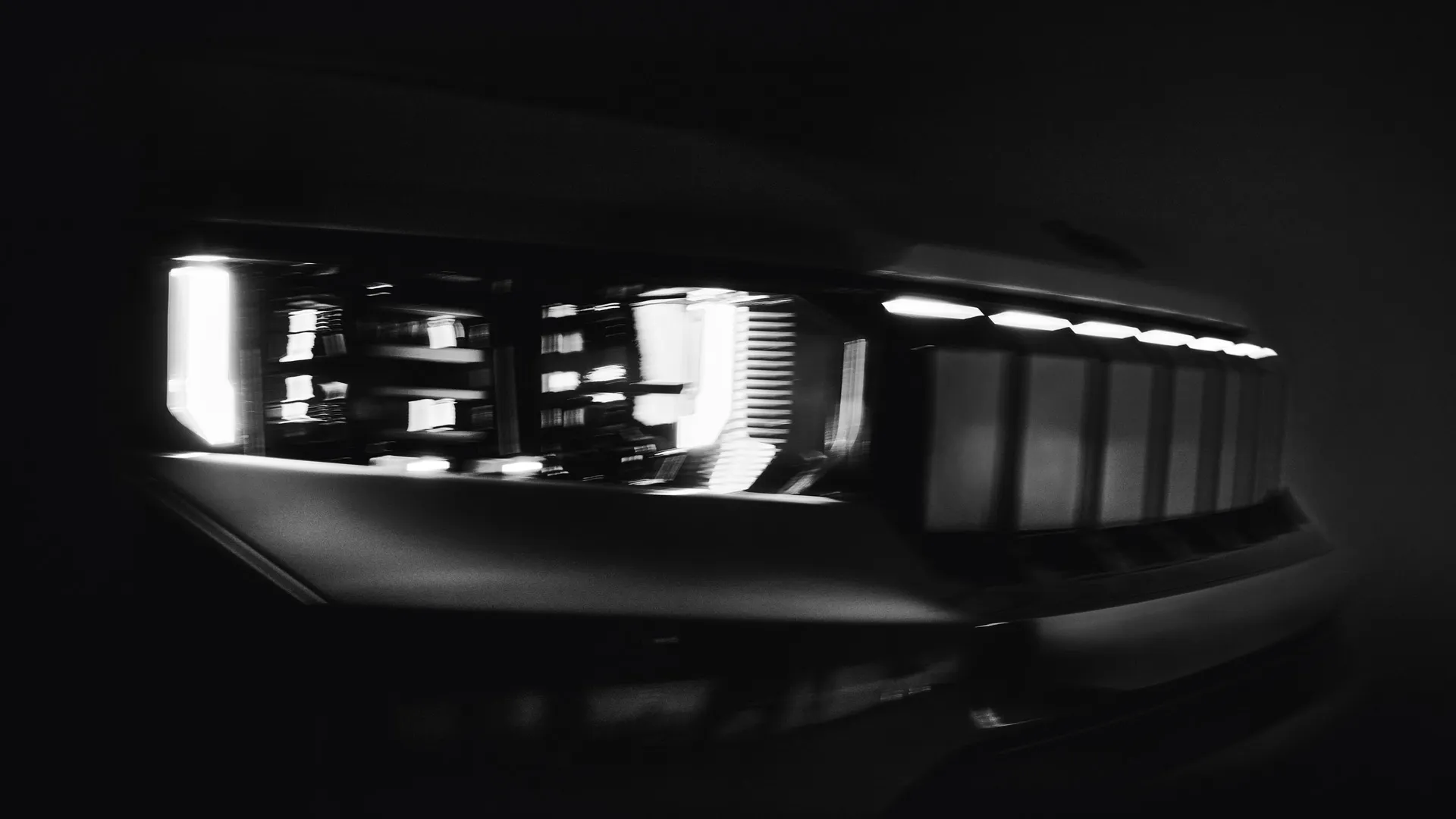 Next-generation Jeep Compass debuts this spring